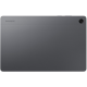 Samsung Galaxy Tab A11+  (Wi-Fi, 6GB + 128GB) Tablet - Grey