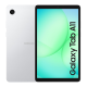 Samsung Galaxy Tab A11 (Wi-Fi, 8GB + 128GB) Tablet - Silver