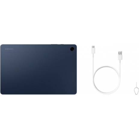 Samsung Galaxy Tab A9+ (4+64GB, Wi-Fi) Tablet - Navy