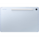 Samsung Galaxy Tab S10 FE+ (WiFi, 8GB + 128GB) - Blue