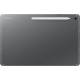 Samsung Galaxy Tab S10 FE (WiFi, 8GB + 128GB) - Grey