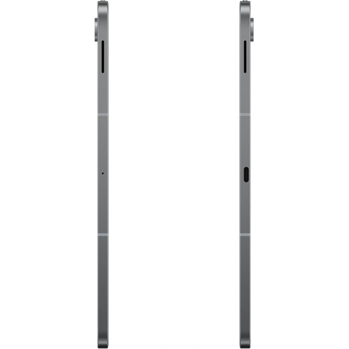 Samsung Galaxy Tab S10 FE (WiFi, 8GB + 128GB) - Grey