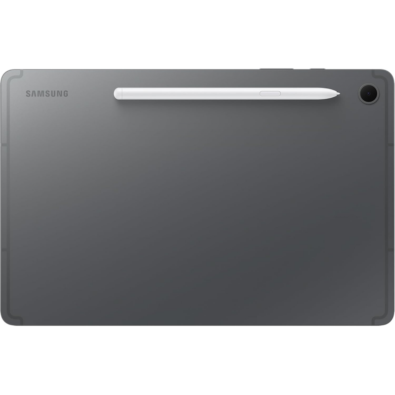 Samsung Galaxy Tab S10 Lite (6GB + 256GB) - Grey