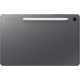Samsung Galaxy Tab S10 Lite (6GB + 256GB) - Grey