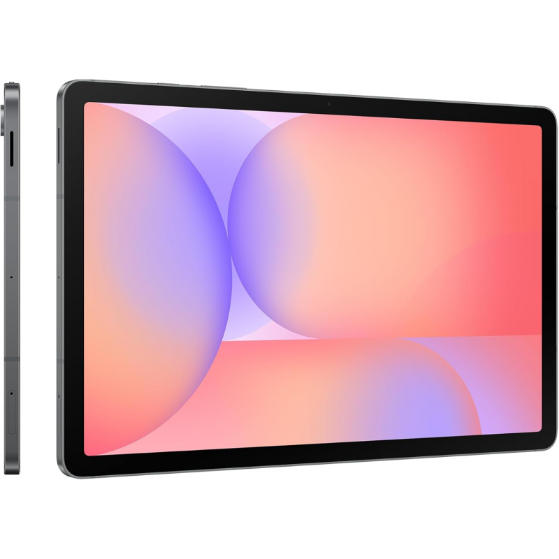Samsung Galaxy Tab S10 Lite (6GB + 256GB) - Grey