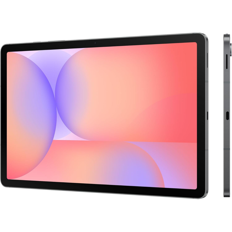 Samsung Galaxy Tab S10 Lite (6GB + 256GB) - Grey