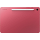 Samsung Galaxy Tab S10 Lite (6GB + 128GB) - Red