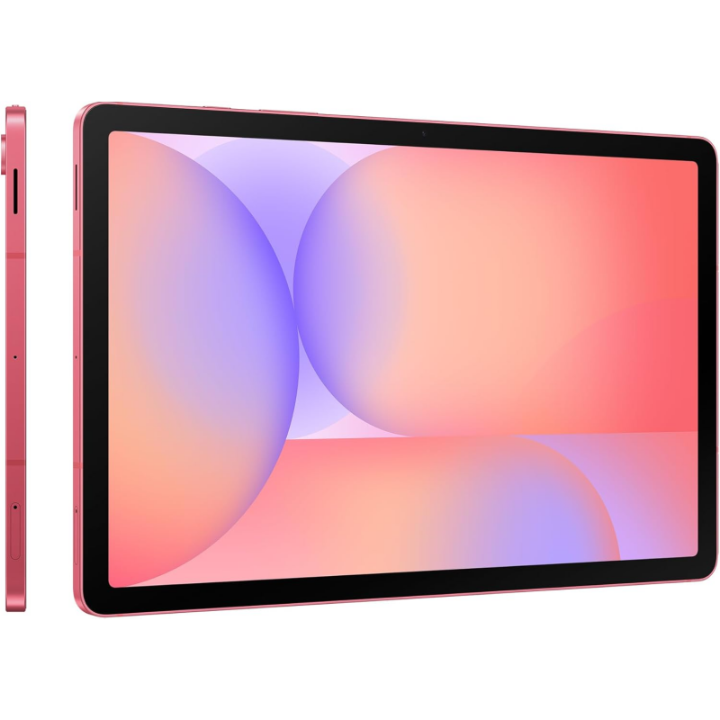 Samsung Galaxy Tab S10 Lite (6GB + 128GB) - Red