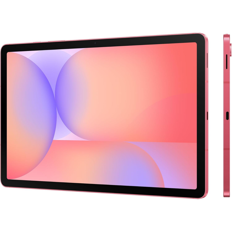 Samsung Galaxy Tab S10 Lite (6GB + 128GB) - Red