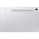 Samsung Galaxy Tab S10 Lite (6GB + 256GB) - Silver