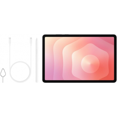 Samsung Galaxy Tab S11 (Wi-Fi, 12GB + 512GB) - Grey