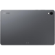 Samsung Galaxy Tab S11 (Wi-Fi, 12GB + 512GB) - Grey