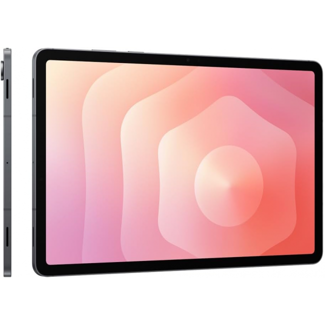 Samsung Galaxy Tab S11 (Wi-Fi, 12GB + 512GB) - Grey