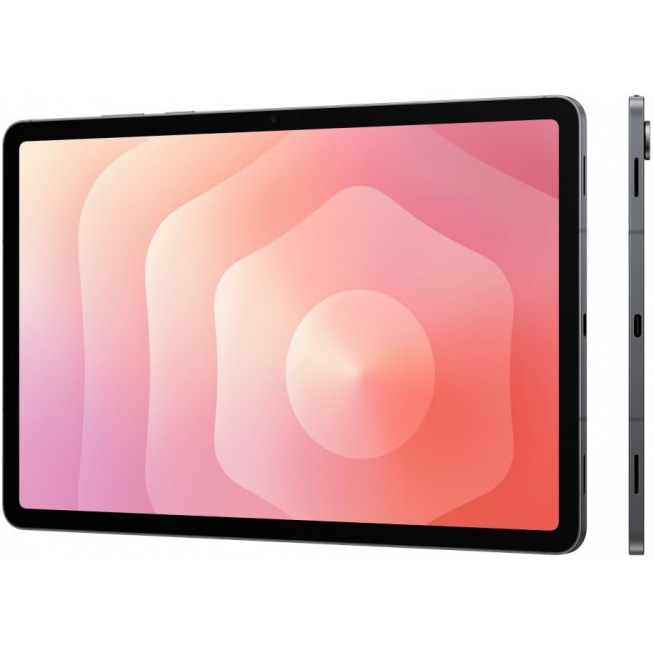 Samsung Galaxy Tab S11 (Wi-Fi, 12GB + 512GB) - Grey