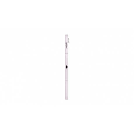 Samsung Galaxy Tab S9 FE (WiFi, 8+256GB, S Pen Included) - Lavender