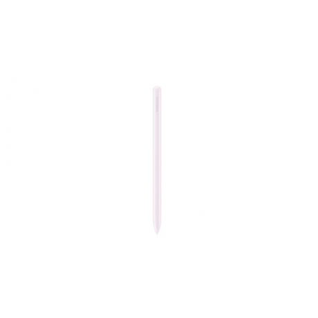 Samsung Galaxy Tab S9 FE (WiFi, 8+256GB, S Pen Included) - Lavender