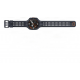 Samsung Galaxy Watch Ultra 2 Smart Watch (LTE, 47mm) - Titanium Grey with Black Marina Band