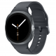 Samsung Galaxy Watch 8 Smart Watch (bluetooth, 40mm) - Graphite