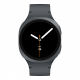 Samsung Galaxy Watch 8 Smart Watch (bluetooth, 40mm) - Graphite