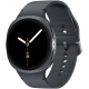 Samsung Galaxy Watch 8 Smart Watch (bluetooth, 44mm) - Graphite