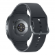 Samsung Galaxy Watch 8 Smart Watch (bluetooth, 44mm) - Graphite