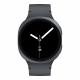 Samsung Galaxy Watch 8 Smart Watch (bluetooth, 44mm) - Graphite