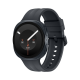Samsung Galaxy Watch 9 AI Smartwatch (bluetooth, 40mm) - Graphite