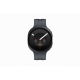 Samsung Galaxy Watch 9 AI Smartwatch (bluetooth, 40mm) - Graphite
