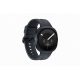Samsung Galaxy Watch 9 AI Smartwatch (bluetooth, 40mm) - Graphite