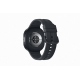 Samsung Galaxy Watch 9 AI Smartwatch (bluetooth, 40mm) - Graphite