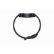Samsung Galaxy Watch 9 AI Smartwatch (bluetooth, 40mm) - Graphite