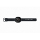 Samsung Galaxy Watch 9 AI Smartwatch (bluetooth, 40mm) - Graphite