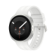 Samsung Galaxy Watch 9 AI Smart watch (bluetooth, 40mm) - Cream 