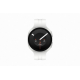 Samsung Galaxy Watch 9 AI Smart watch (bluetooth, 40mm) - Cream
