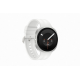 Samsung Galaxy Watch 9 AI Smart watch (bluetooth, 40mm) - Cream