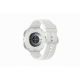 Samsung Galaxy Watch 9 AI Smart watch (bluetooth, 40mm) - Cream