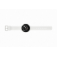 Samsung Galaxy Watch 9 AI Smart watch (bluetooth, 40mm) - Cream