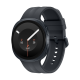 Samsung Galaxy Watch 9 AI Smartwatch (bluetooth, 44mm) - Graphite