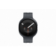 Samsung Galaxy Watch 9 AI Smartwatch (bluetooth, 44mm) - Graphite