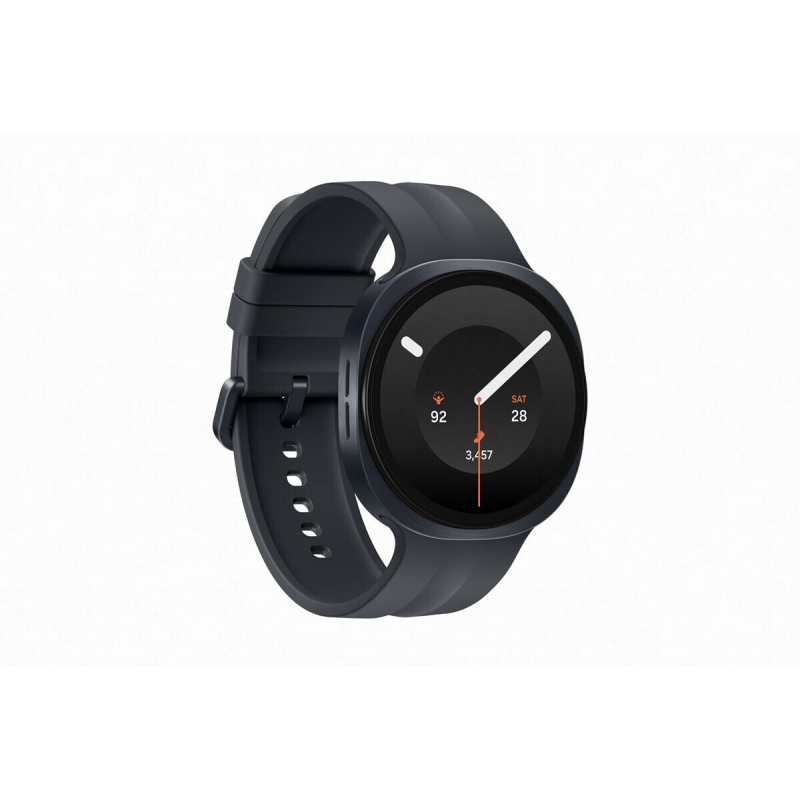 Samsung Galaxy Watch 9 AI Smartwatch (bluetooth, 44mm) - Graphite