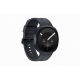 Samsung Galaxy Watch 9 AI Smartwatch (bluetooth, 44mm) - Graphite