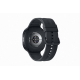 Samsung Galaxy Watch 9 AI Smartwatch (bluetooth, 44mm) - Graphite