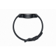 Samsung Galaxy Watch 9 AI Smartwatch (bluetooth, 44mm) - Graphite
