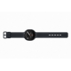 Samsung Galaxy Watch 9 AI Smartwatch (bluetooth, 44mm) - Graphite