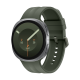 Samsung Galaxy Watch 9 AI SmartWatch (bluetooth, 44mm) - Sliver 