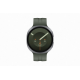 Samsung Galaxy Watch 9 AI SmartWatch (bluetooth, 44mm) - Sliver