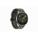 Samsung Galaxy Watch 9 AI SmartWatch (bluetooth, 44mm) - Sliver