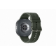 Samsung Galaxy Watch 9 AI SmartWatch (bluetooth, 44mm) - Sliver