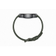 Samsung Galaxy Watch 9 AI SmartWatch (bluetooth, 44mm) - Sliver