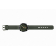 Samsung Galaxy Watch 9 AI SmartWatch (bluetooth, 44mm) - Sliver